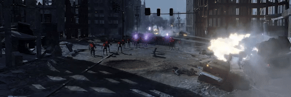 gif1.gif?t=1708940148