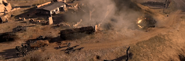 gif2.gif?t=1708940148