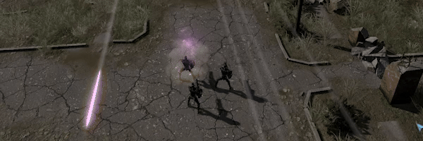 gif4.gif?t=1709216510
