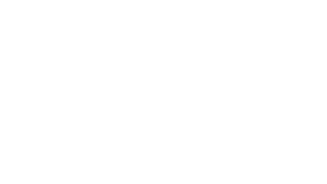 Terminator: Dark Fate - Defiance