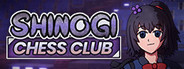 Shinogi Chess Club