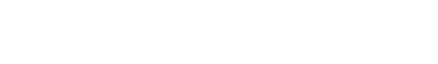 07_MODSTRCH.png?t=1715643382