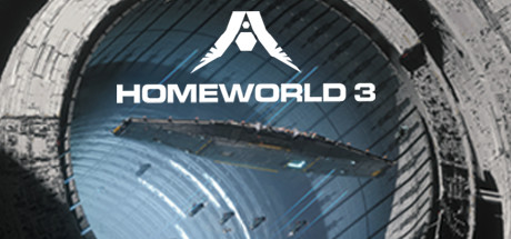 Homeworld 3 Steam Charts · SteamDB