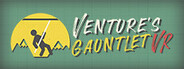 Venture's Gauntlet VR