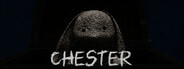 Chester