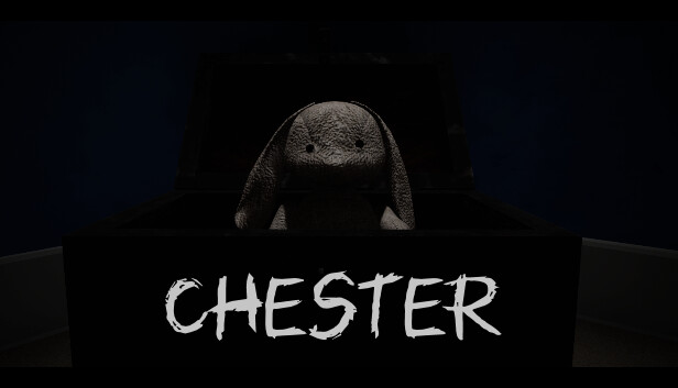 Chester Steam capsule image