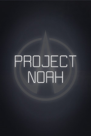 Project Noah