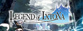 Legend of Ixtona