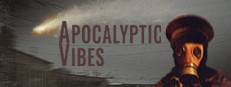 Apocalyptic vibes