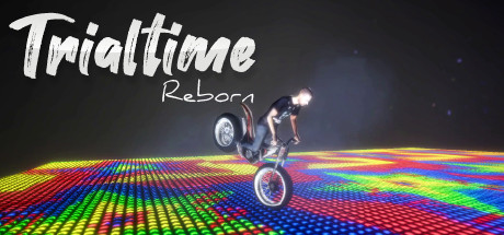 Trialtime Reborn