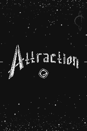 Attractio