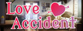 Love Accident