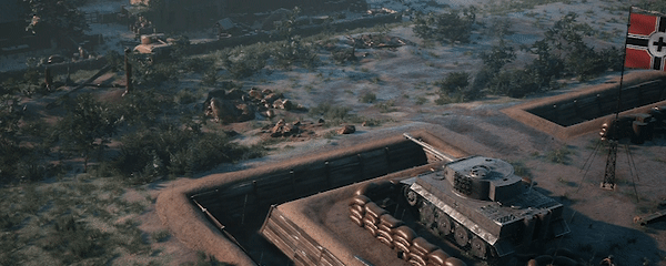 gif_2.gif?t=1712844206