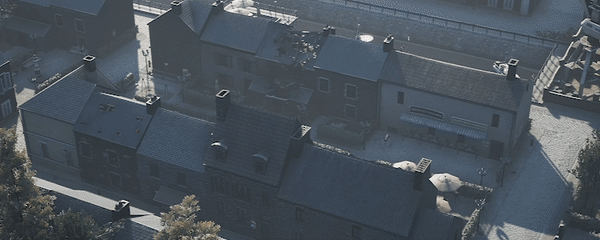 gif_3.gif?t=1712844206