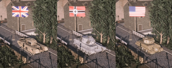 gif_4.gif?t=1712844206