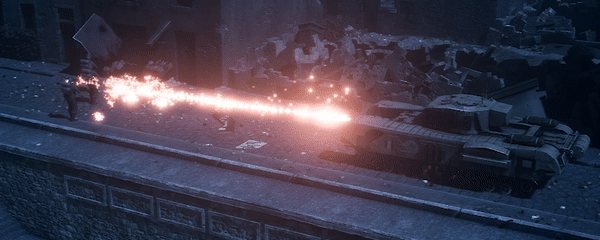 gif_5.gif?t=1712844206