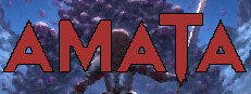 Amata