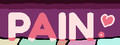 PAIN