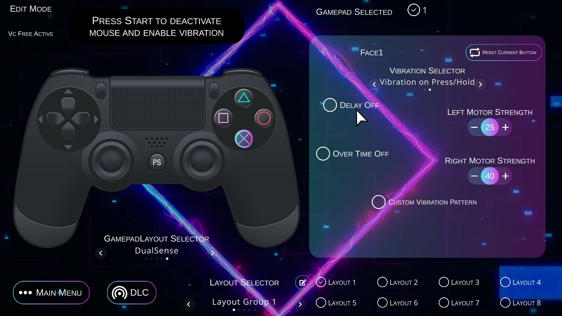 Gamepad на андроид для undertale. Геймпад для андертейл. Настройки геймпада для андертейл на андроид. Игры для андроид под геймпад. Undertale игра на андроид.