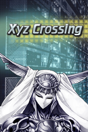 Xyz Crossing