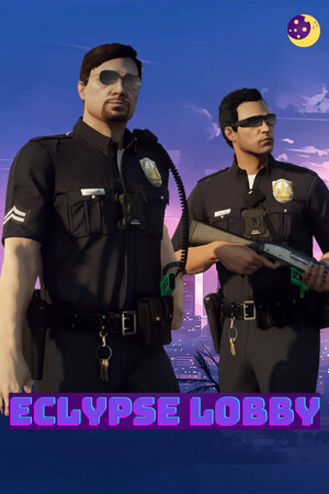 Eclypse Lobby - Insider