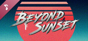 Beyond Sunset Soundtrack
