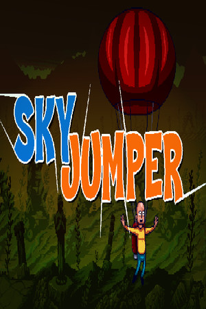 7945dc00-ed4e-45f6-33f8-6c3dc9ea982b