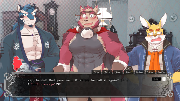 Chardonnay Romancia v1 0 1