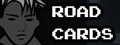 Road Cards