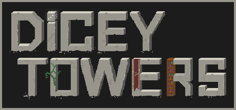 Dice Tower Defense - Steam Community