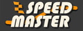 Speed Master