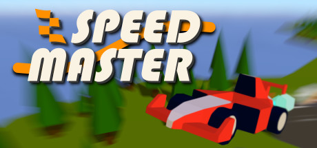 Steam Community :: Speed Master
