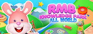 Knowledge park - All World