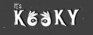 It's Kooky