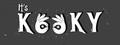 It's Kooky