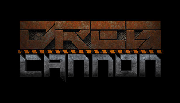 Dreg Cannon Steam capsule image