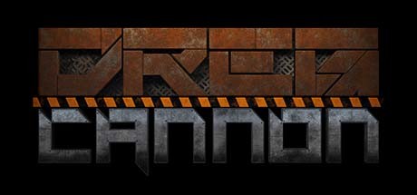 Dreg Cannon header