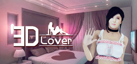 Baixar 3D  Lover Torrent