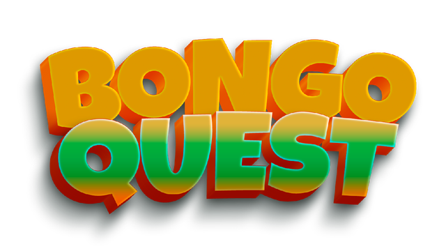 Bongo Quest