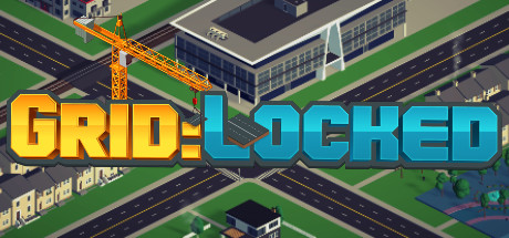 Grid:Locked header