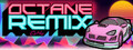 Octane Remix