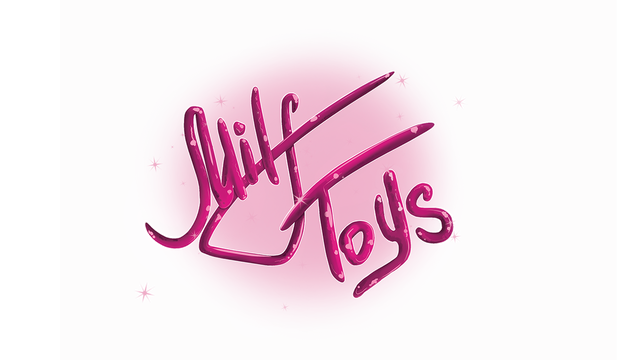 Milf Toys