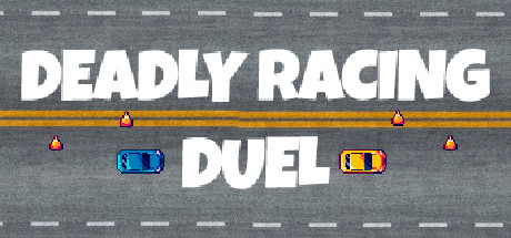 Deadly Racing Duel