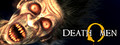 DeathOmen