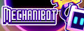 Mechanibot