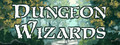 Dungeon Wizards