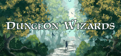 Baixar Dungeon Wizards Torrent