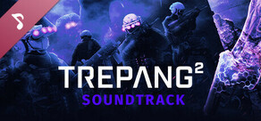 Trepang2 - Soundtrack