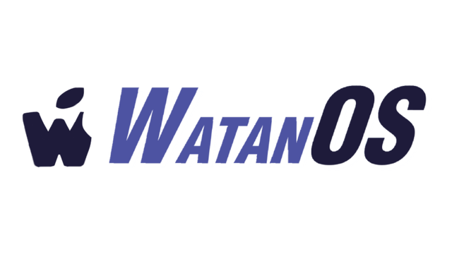 WatanOS