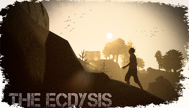 The Ecdysis Steam capsule image